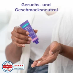 Brustwarzen-Salbe HPA® Lanolin 10 ml Tube klimaneutral