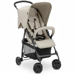 Buggy Sport - Beige