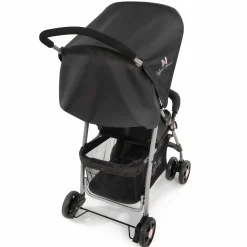 Buggy Sport - Minnie Sweetheart