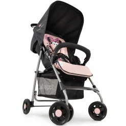 Buggy Sport - Minnie Sweetheart