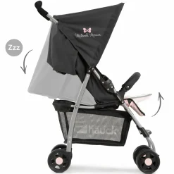 Buggy Sport - Minnie Sweetheart