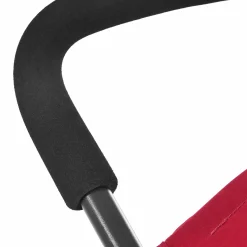 Buggy Sport - Red