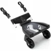 Buggyboard Filliboard 180° Universal