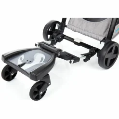 Buggyboard Filliboard 180° Universal