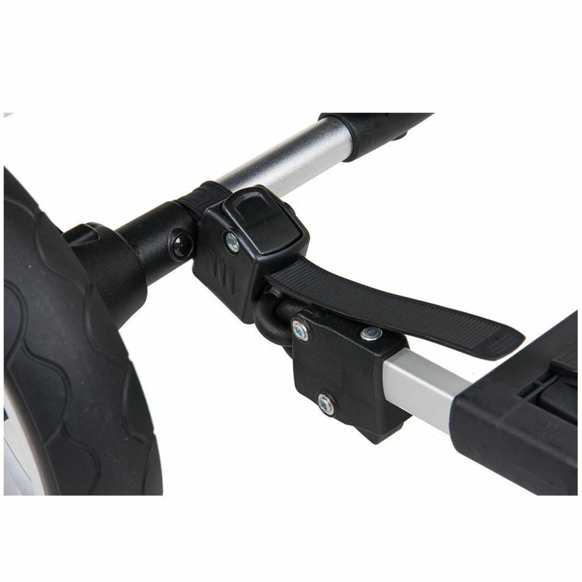 Buggyboard Filliboard 180° Universal