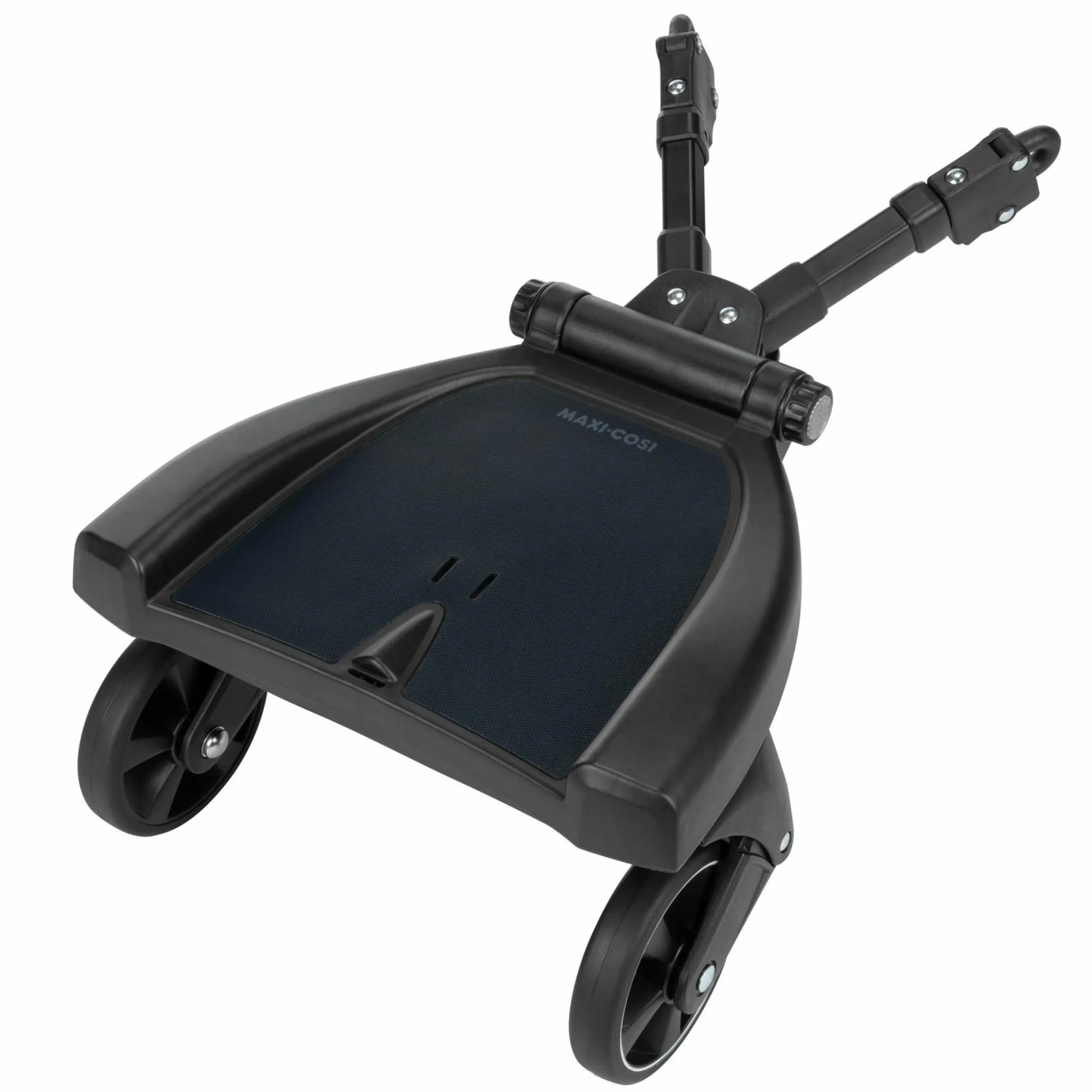 Buggyboard Hop-On für Kinderwagen von Maxi-Cosi - Kollektion 2025
