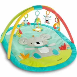 3D Activity-Decke Koala - DoBabyDoo