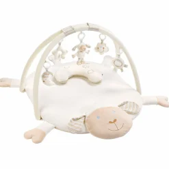 3D Activity-Decke Schaf - Baby Love