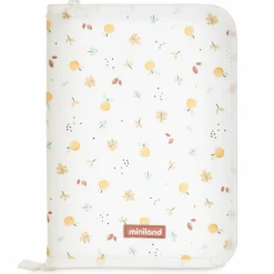 Dokumenten-Tasche Carebook - Valencia