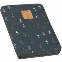Dokumenten-Tasche Mums Organizer - Blobs Forest