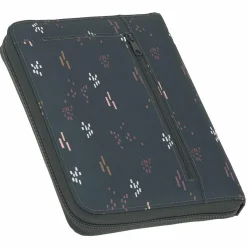 Dokumenten-Tasche Mums Organizer - Blobs Forest