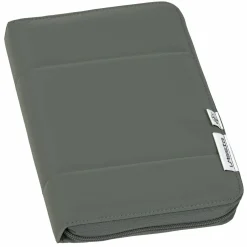 Dokumenten-Tasche Mums Organizer - Olive