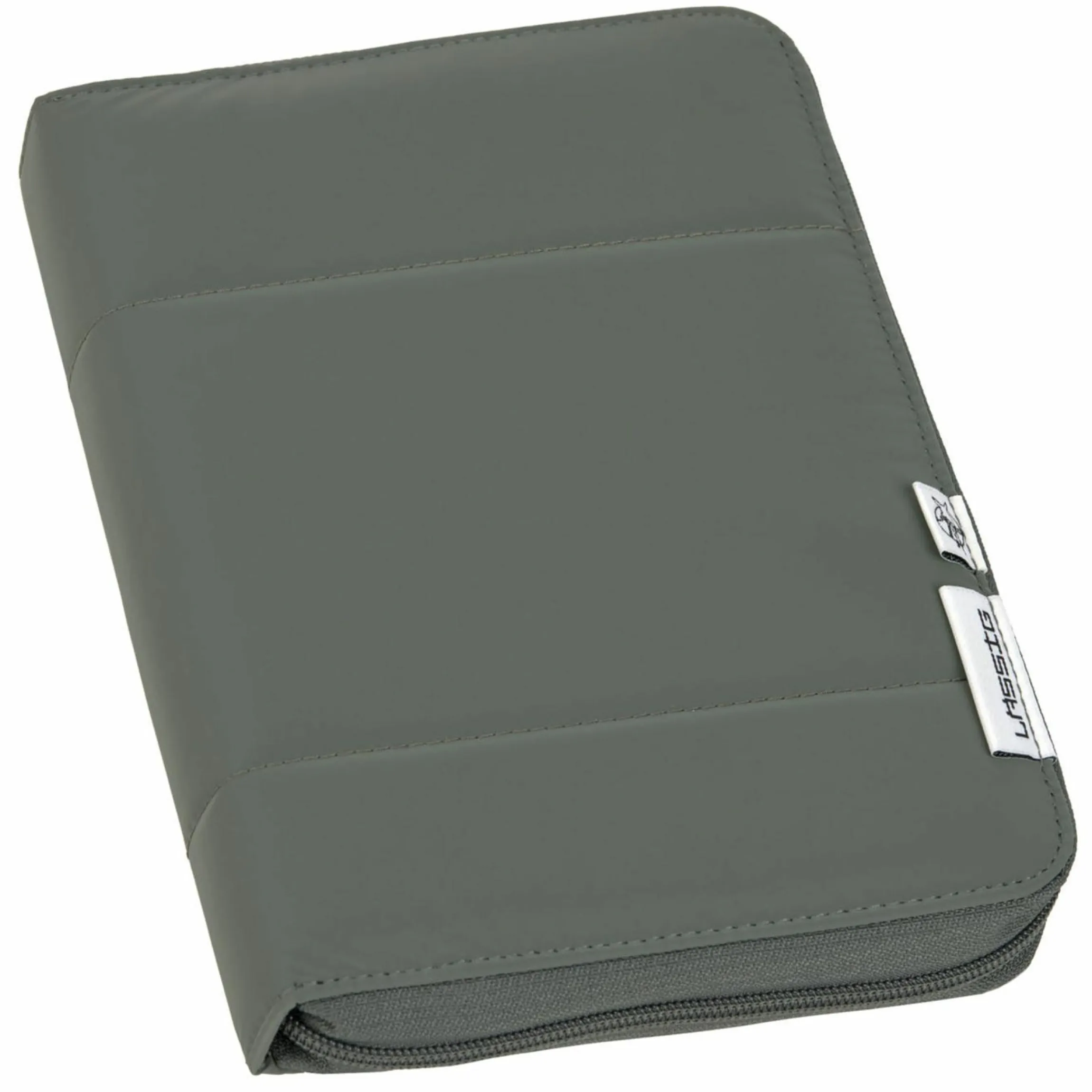 Dokumenten-Tasche Mums Organizer - Olive