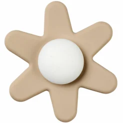 Drehspielzeug Blume - Clay