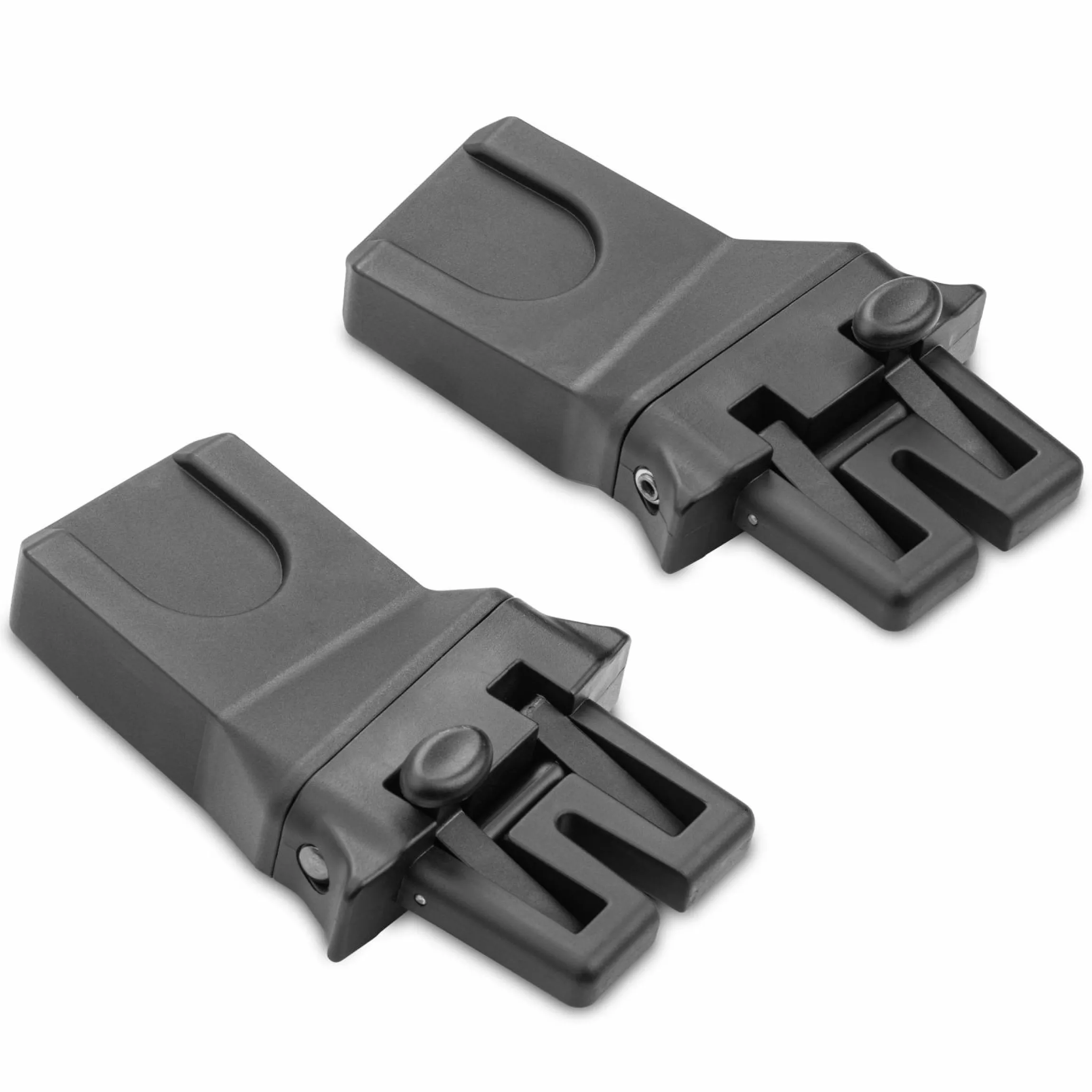 Duett 2 & 4 Universal Adapter für Babyschalen