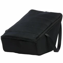 Einkaufstasche Citybag für Mono 3, Mono 4 & Pro - Schwarz - Kollektion 2025