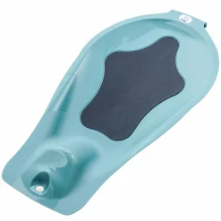 Einsatz für Baby-Badewanne Top / TopXtra - Lagoon
