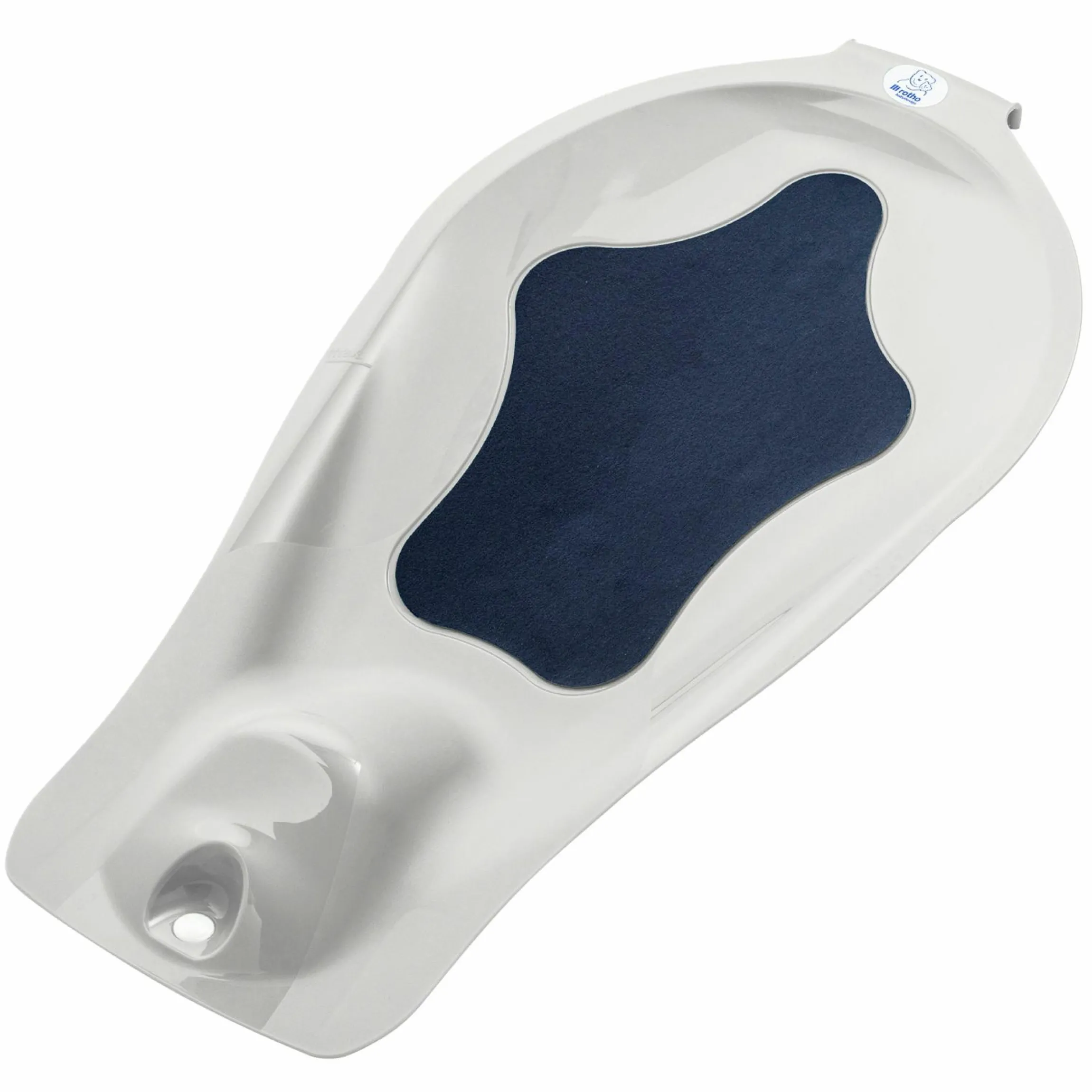 Einsatz für Baby-Badewanne Tilo - Mistletoe White