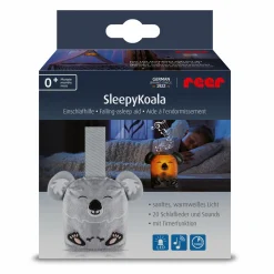 Einschlafhilfe Sleepy Koala
