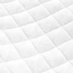 Einschlagdecke / Kuscheldecke Snuggle N Dream - Grey