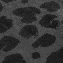Einschlagdecke / Kuscheldecke Snuggle N Dream - Leo
