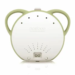 Elektrischer Nasensauger Pro - Salbei