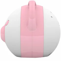 Elektrischer Nasensauger Pro - Rosa