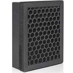 Ersatzfilter für 4in1 Air Purifer - Schwarz / Weiß