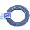 Ersatz-Mantel für 12 Zoll Schwalbe Luftrad für Mono und Duo