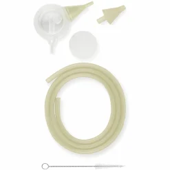 Ersatzpackung für elektrischen Nasensauger Pro - Salbei