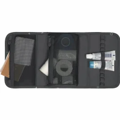 Erste Hilfe Tasche First Aid Kit S.O.S - Universe Anthracite