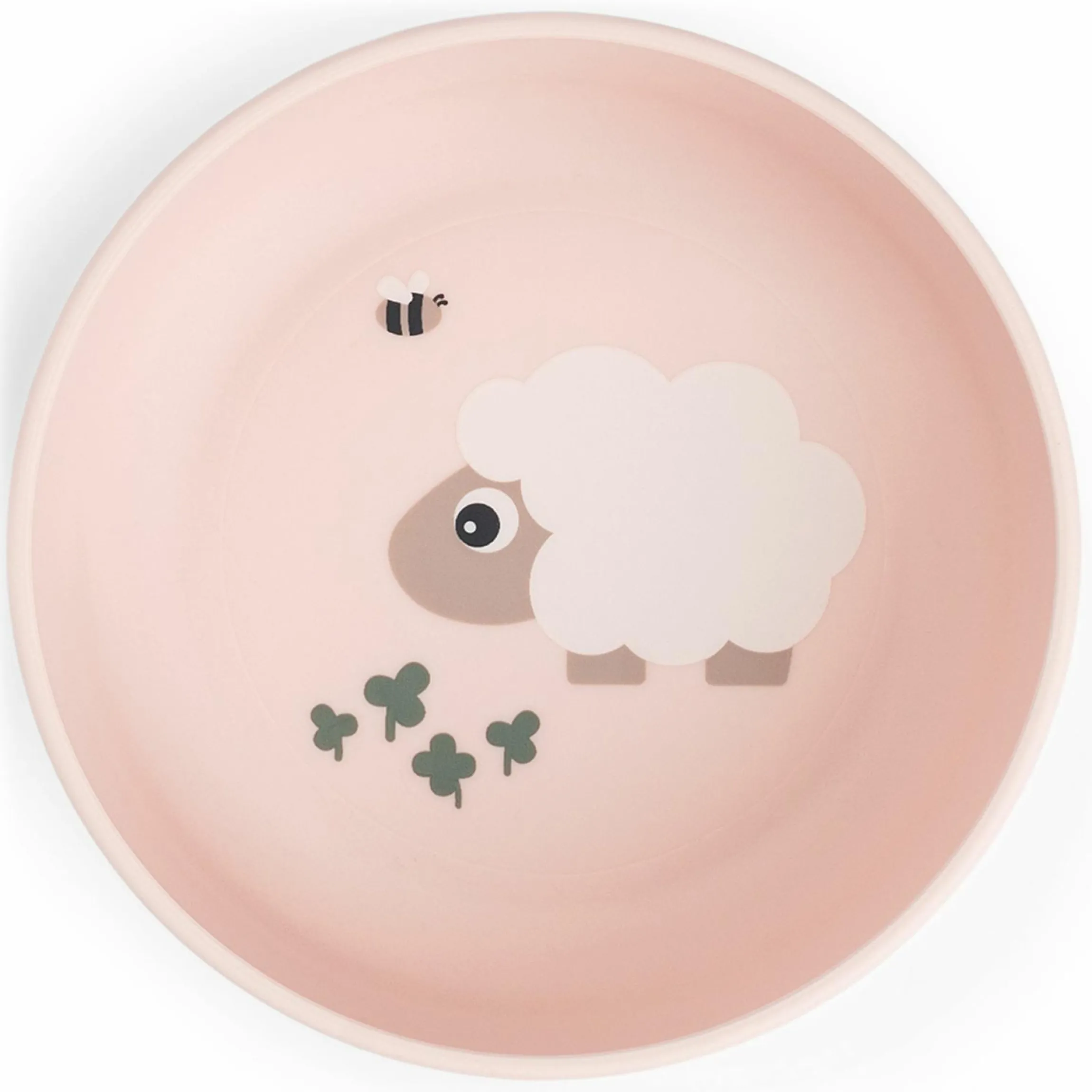Esslern-Schale Foodie - Tiny Farm - Powder