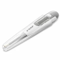 Express-Fieberthermometer Digital ExpressTemp - mit flexibler Messpitze