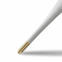 Express-Fieberthermometer Digital ExpressTemp - mit flexibler Messpitze