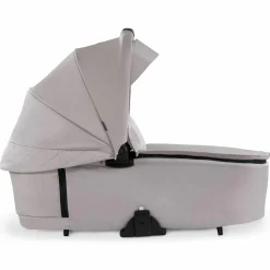 Faltbare Babywanne (Carrycot) für Walk N Care Kinderwagen - Beige