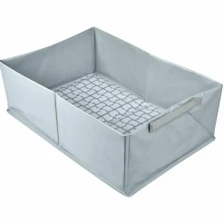 Faltbare Badewanne Pop Up Camele'o