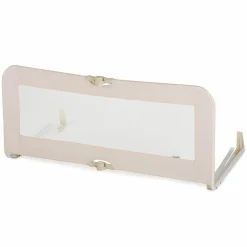Faltbares Bettschutzgitter Sleep'n Safe Plus - Beige