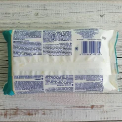 Feuchttücher 60er Pack Ultra Soft&Pure