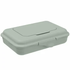 Feuchttücher-Box Tilo - Sage Green