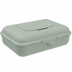 Feuchttücher-Box XL Tilo - Sage Green