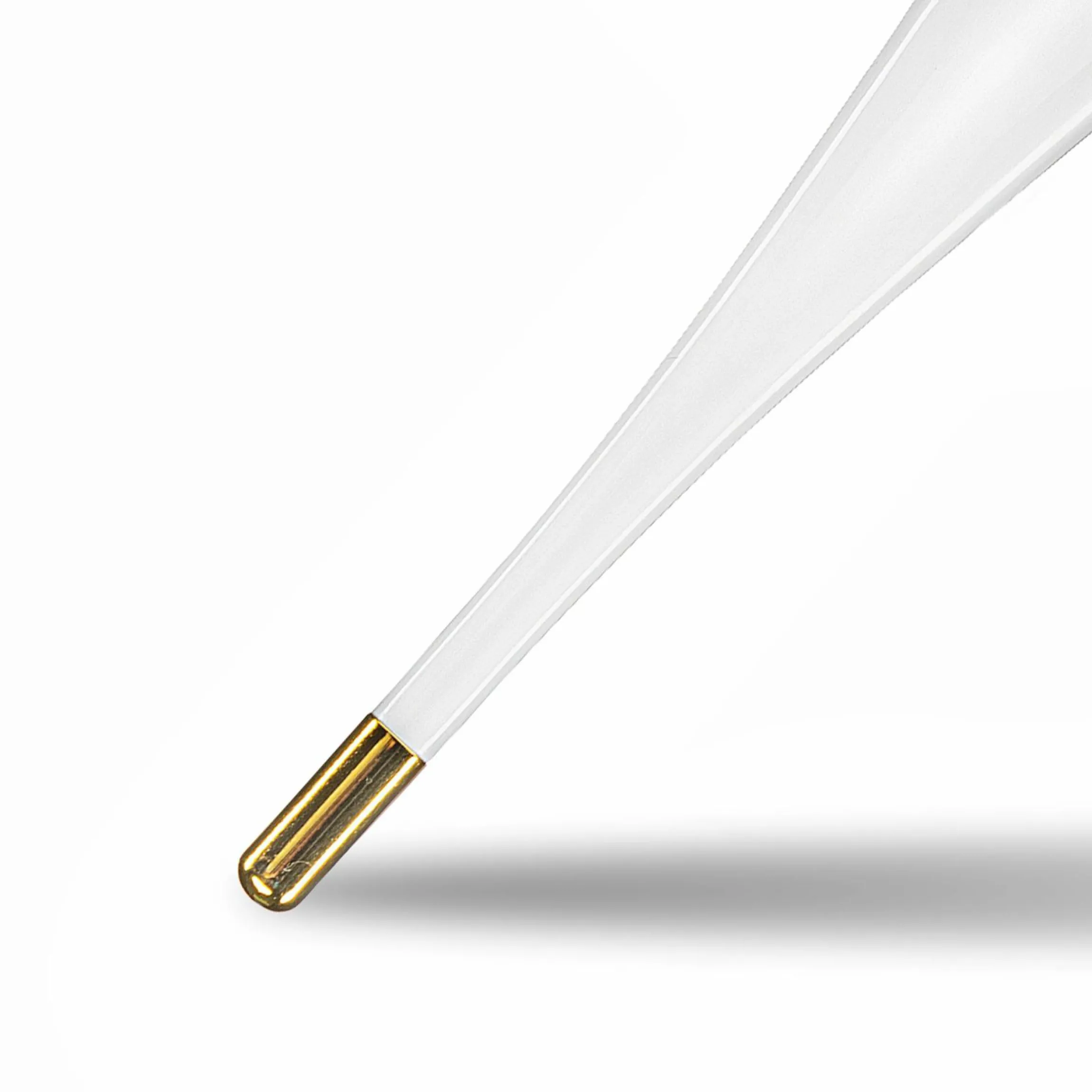 Fieberthermometer Digital ClassicTemp