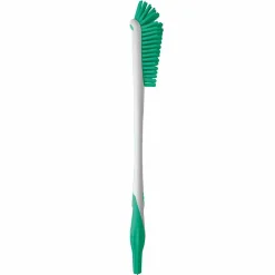 Flaschen- & Saugerbürste Soft Brush - Petrol