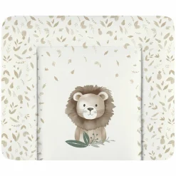 Folien-Wickelauflage 75 x 85 cm - Leo