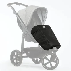Fußdecke für Mono 2 Sportkinderwagen