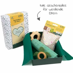 Geschenkbox für Baby's