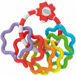 Greifling bunte Sterne