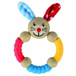 Greifling Hase