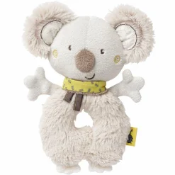 Greifling Koala mit Rassel - Australia