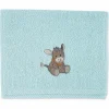 Handtuch 30 x 50 cm - Emmi