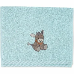 Handtuch 30 x 50 cm - Emmi